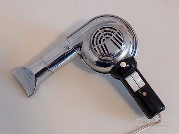 Phon professionale Elchim Ph/3B funzionante