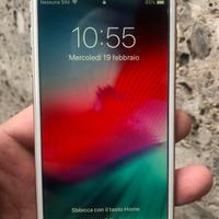 Iphone 6 (A1586)