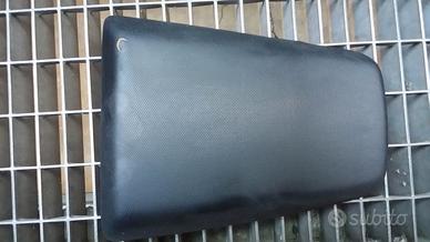 Ricambi vari Suzuki SV1000S.