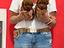 Immagine 1