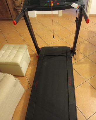 tapis roulant