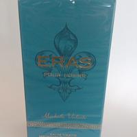 VERSACE EROS - PROFUMO UFFICIALE EQUIVALNTE
