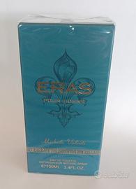 VERSACE EROS - PROFUMO UFFICIALE EQUIVALNTE