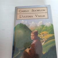 L'ultima Valle