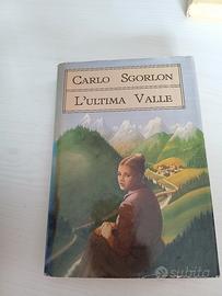 L'ultima Valle