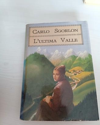 L'ultima Valle