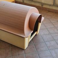 casetta per cani