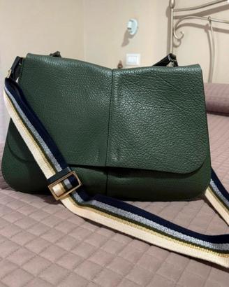 Borsa Chiarini