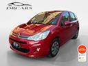 citroen-c3-1-2-vti-82-seduction