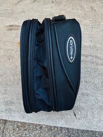 borsa serbatoio moto