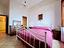 Immagine 19