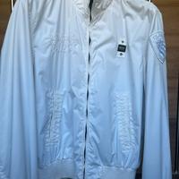 Giubbotto Blauer giacca aviatore. Taglia L