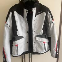 Dainese Tempest 3 lady