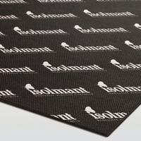 ISOLTILE ISOLAMENTO ACUSTICO PAVIMENTI PARQUET