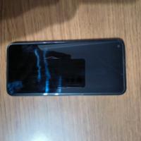 CELLULARE REALME 9 PRO