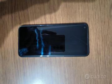 CELLULARE REALME 9 PRO