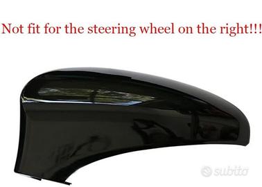 Calotta Specchio per Lexus ES IS 2013 2014 2015 20