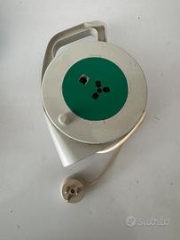 Cavi telefono fisso Telecom