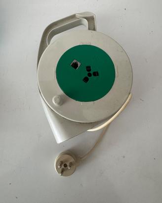Cavi telefono fisso Telecom