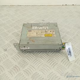 Autoradio con Navigatore BMW 2 F45 MINI F56 OEM 65