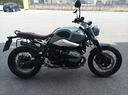 bmw-r-ninet-scrambler