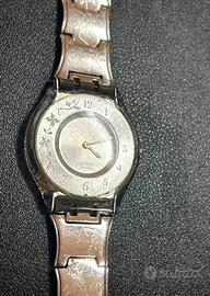 Orologio Swatch da Donna