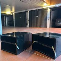 Mobiletti contenitori