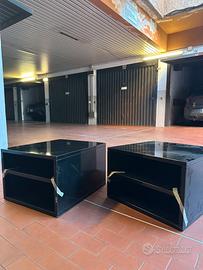 Mobiletti contenitori