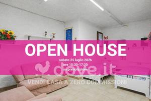 Appartamento di 30 m² con 1 locale a Tignale