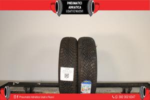 2 Gomme NUOVE 155 65 R 14 Goodyear SPED GRATIS