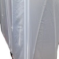 Armadi tessuto tecnico resistente Ikea