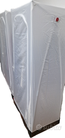 Armadi tessuto tecnico resistente Ikea