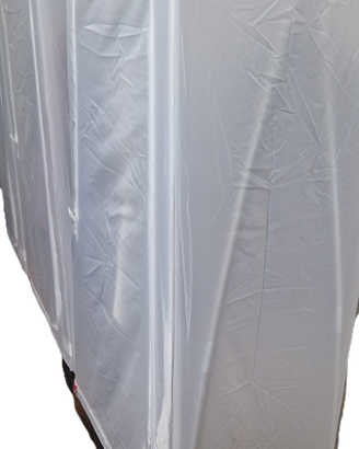 Armadi tessuto tecnico resistente Ikea