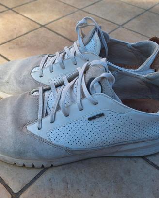 scarpe uomo Geox n.41
