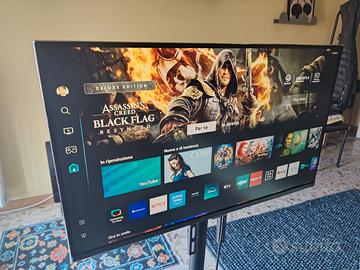 monitor samsung m7