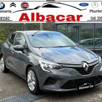 Renault Clio TCe 90 CV Zen