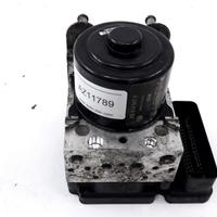 Pompa ABS Volkswagen Transporter T5 Usato VW 7E090