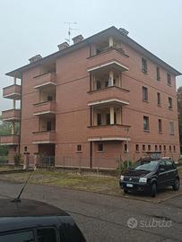 ESCLUSIVO ATTICO PANORAMICO