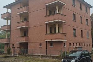 ESCLUSIVO ATTICO PANORAMICO