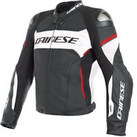 Giacca Dainese Racing 3 D-Air 48 NUOVA UOMO AIRBAG