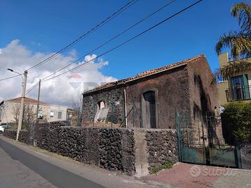 Rustico - Acireale