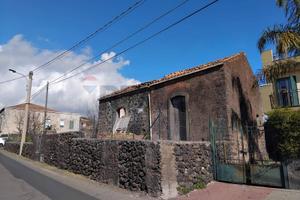 Rustico - Acireale