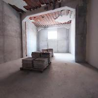 Magazzino Bagheria [LocM/21ACG]