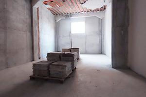 Magazzino Bagheria [LocM/21ACG]