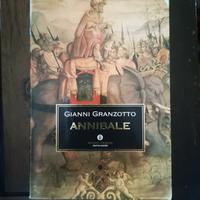 Annibale di Granzotto