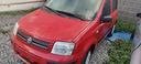 fiat-panda-1-2-benzina-dynamic