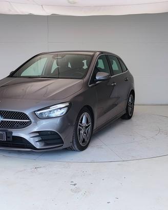 MERCEDES-BENZ Classe B - W247 2023 - B 180 d AMG L