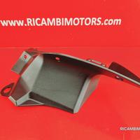 FIANCHETTO FRECCIA SX KAWASAKI Z650 Z 650