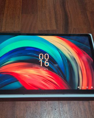 Tablet Lenovo