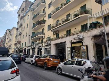 Appartamento di 45 m² con 2 locali a Napoli
